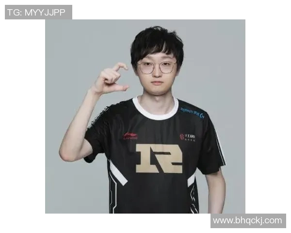 DOTA2战术解析：深入探讨RNG快攻策略与执行细节