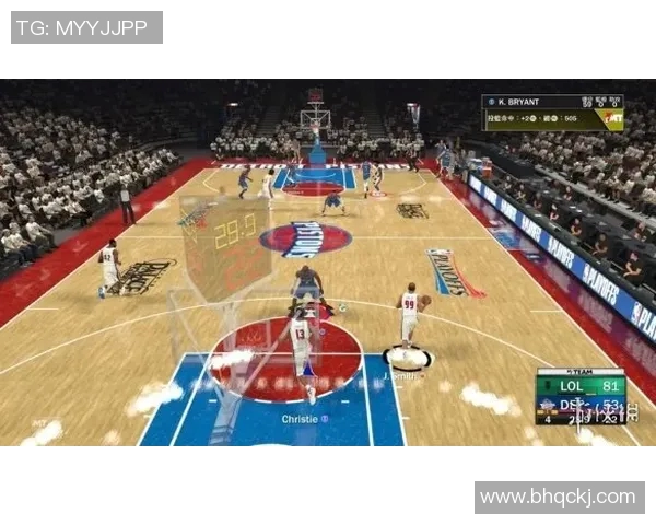 上海攀岩队快攻战术分析与成败经验分享 上海攀岩队快攻战术分析与成败经验分享