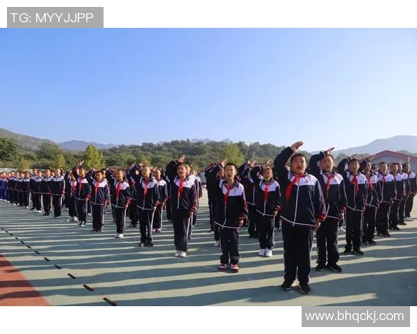 上海羽毛球队的崛起之路洲际杯特别报道揭秘成长背后的奋斗与荣耀