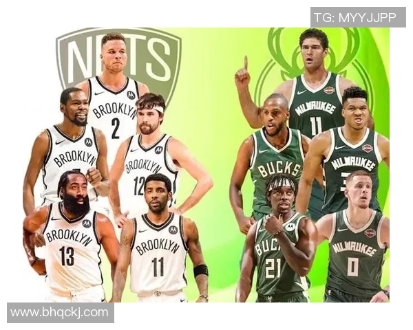 南京篮球队战术引发热议球迷与专家各抒己见的背后故事