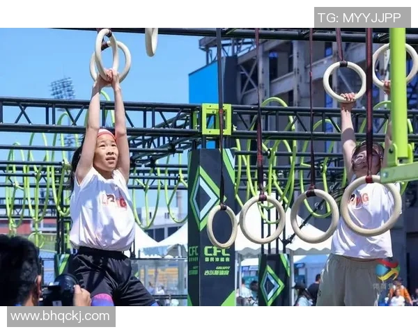 北京极限运动队实力飙升创造历史新高的极限运动力量排名分析 北京极限运动队实力飙升创造历史新高的极限运动力量排名分析