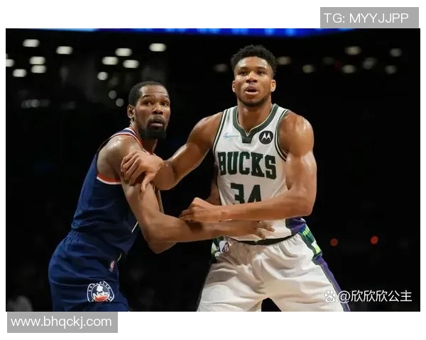 南京网球队强势登顶最新网球状态TOP10榜单引发关注 南京网球队强势登顶最新网球状态TOP10榜单引发关注