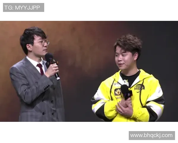 全明星赛积分榜更新TES战队以73分稳居第一名 全明星赛积分榜更新TES战队以73分稳居第一名