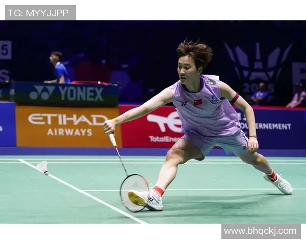 南京羽毛球队心理素质创新高引发关注助力运动员竞技状态提升