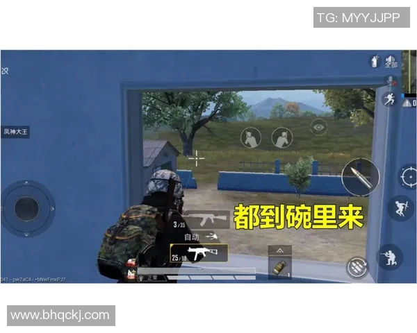 和平精英耐力排行榜揭晓LNG战队荣登第八位引发热议 和平精英耐力排行榜揭晓LNG战队荣登第八位引发热议