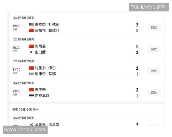 北京羽毛球队勇夺最新羽毛球耐力TOP10榜首位置引发热议