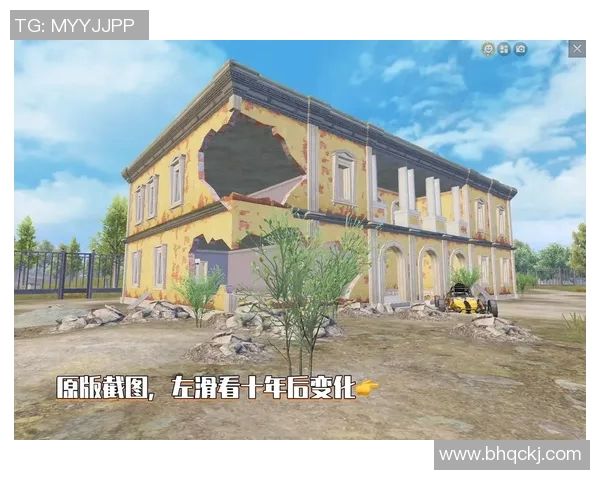 对话吴秀英:探索和平精英背后的奋斗与成长之路 对话吴秀英:探索和平精英背后的奋斗与成长之路