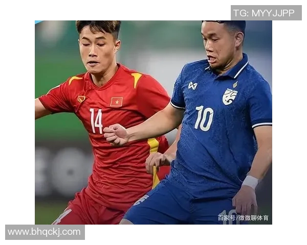 南京排球队在世界锦标赛积分榜上以67分稳居第一名展现强大实力