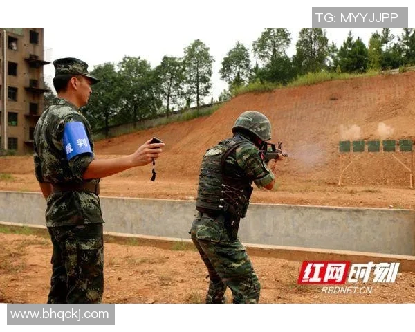 南京极限运动队防反策略分析与战术得失评估