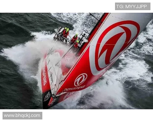 北京足球队实力飙升创造历史新高引发广泛关注与期待 北京足球队实力飙升创造历史新高引发广泛关注与期待