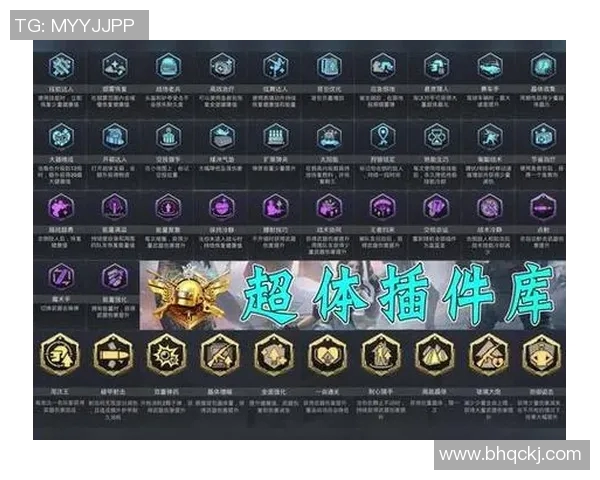 和平精英新手攻略全面解析助你快速掌握游戏力量与技巧 和平精英新手攻略全面解析助你快速掌握游戏力量与技巧