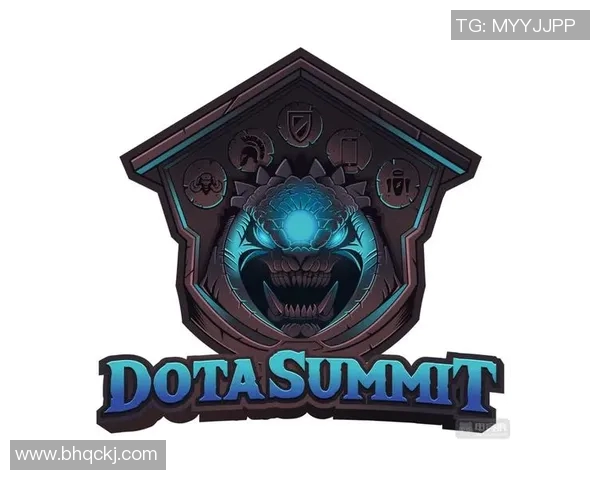 吴军独家分享DOTA2游戏心得与策略解析助你提升竞技水平 吴军独家分享DOTA2游戏心得与策略解析助你提升竞技水平