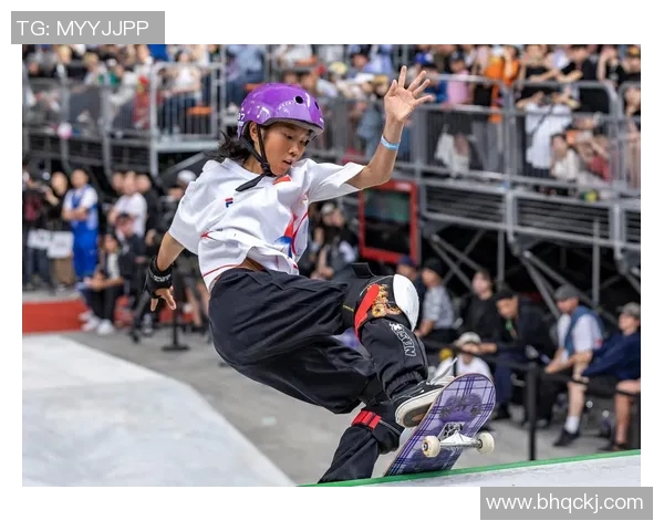 广州滑板队与杭州滑板队实力对比赛后分析与总结 广州滑板队与杭州滑板队实力对比赛后分析与总结