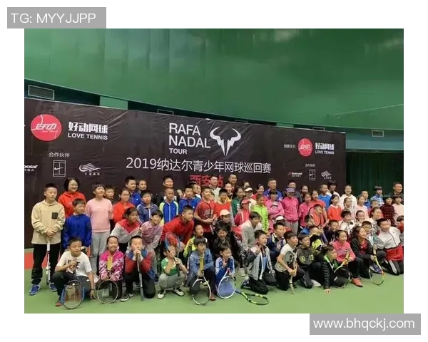 广州网球队的团队协作之道:如何在赛场上实现默契与胜利 广州网球队的团队协作之道:如何在赛场上实现默契与胜利