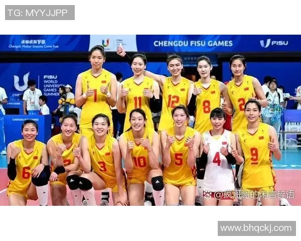 成都羽毛球队与武汉羽毛球队速度对决赛后分析与战术总结 成都羽毛球队与武汉羽毛球队速度对决赛后分析与战术总结