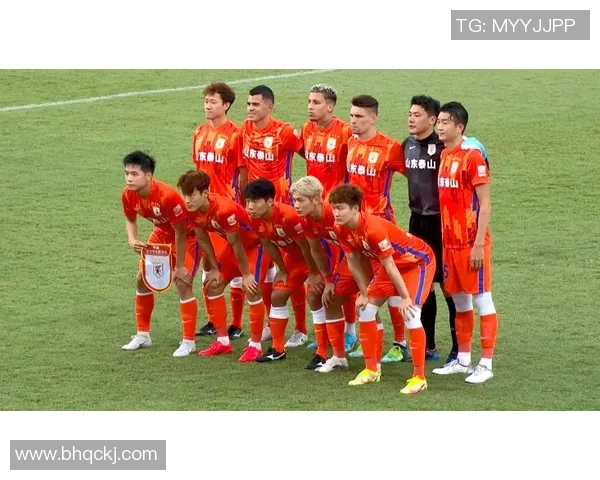 广州飞盘队在城市马拉松中的战术表现分析与点评 广州飞盘队在城市马拉松中的战术表现分析与点评