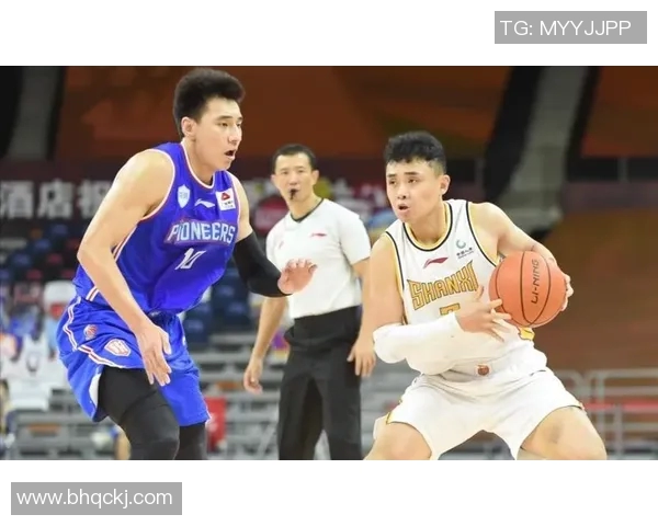 广州乒乓球队配合变革引发热议共同探讨新战术与团队协作的未来发展