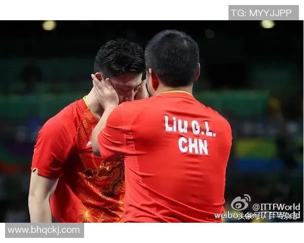 成都乒乓球队与北京乒乓球队赛后复盘分析比赛经验与战术调整 成都乒乓球队与北京乒乓球队赛后复盘分析比赛经验与战术调整