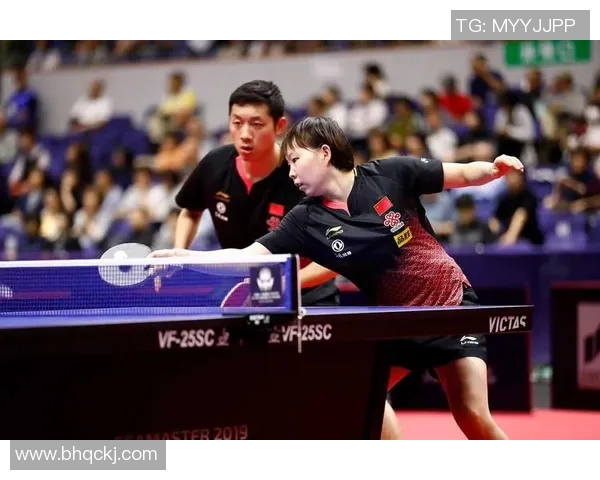 成都网球队与重庆网球队赛后复盘速度对决的精彩分析与总结 成都网球队与重庆网球队赛后复盘速度对决的精彩分析与总结