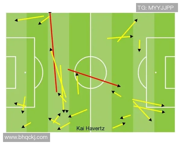成都排球队区域防守策略解析及其在排球比赛中的应用探讨 成都排球队区域防守策略解析及其在排球比赛中的应用探讨