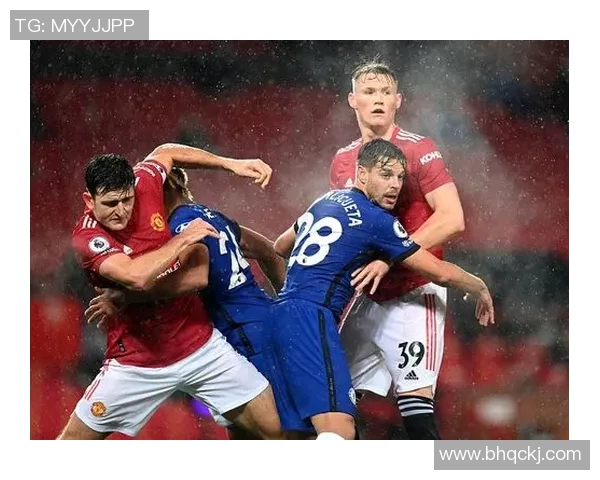 广州羽毛球队灵活性引发热议球迷与专家各执己见探讨争议背后原因 广州羽毛球队灵活性引发热议球迷与专家各执己见探讨争议背后原因