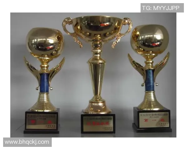 广州攀岩队以96分领跑攀岩联赛积分榜展现强劲实力 广州攀岩队以96分领跑攀岩联赛积分榜展现强劲实力