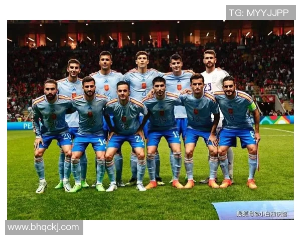 广州足球队在世界杯积分榜上以75分稳居第一名展现强劲实力