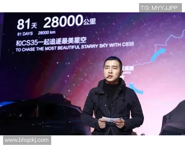 张强回顾CSGO职业生涯与成长历程的深度专访分享 张强回顾CSGO职业生涯与成长历程的深度专访分享