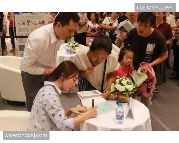 李敏专访:从青涩少年到篮球明星的成长之路与心路历程回顾 李敏专访:从青涩少年到篮球明星的成长之路与心路历程回顾