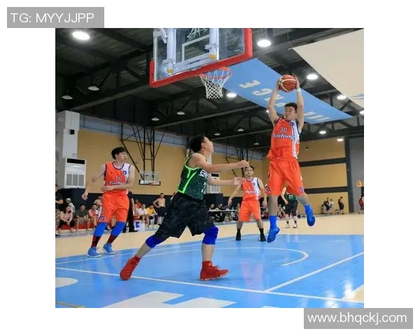 杭州篮球队配合默契创历史新高引领全国篮球发展新潮流 杭州篮球队配合默契创历史新高引领全国篮球发展新潮流