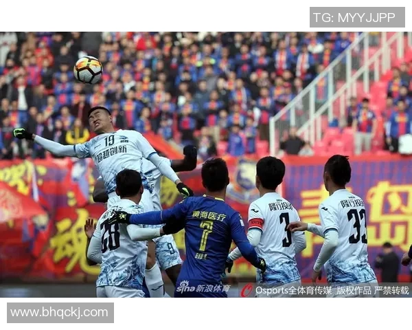 杭州网球队逆袭之路:从挑战到崛起的精彩解读 杭州网球队逆袭之路:从挑战到崛起的精彩解读