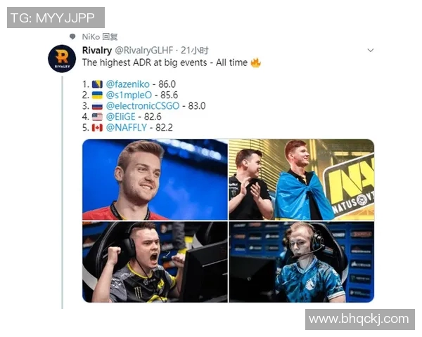 最新CSGO个人能力排行榜揭晓JDG战队选手表现卓越位居榜首 最新CSGO个人能力排行榜揭晓JDG战队选手表现卓越位居榜首