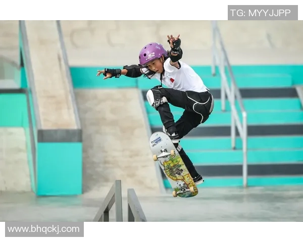 杭州滑板队整体压制体系解析与战术运用探讨 杭州滑板队整体压制体系解析与战术运用探讨