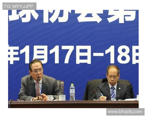 深圳攀岩队整体压制体系的战术分析与实战应用探讨 深圳攀岩队整体压制体系的战术分析与实战应用探讨