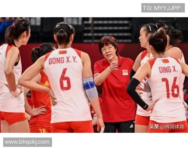 武汉排球队在全国排球灵活性排行榜中荣获第七名展现出强劲实力与潜力