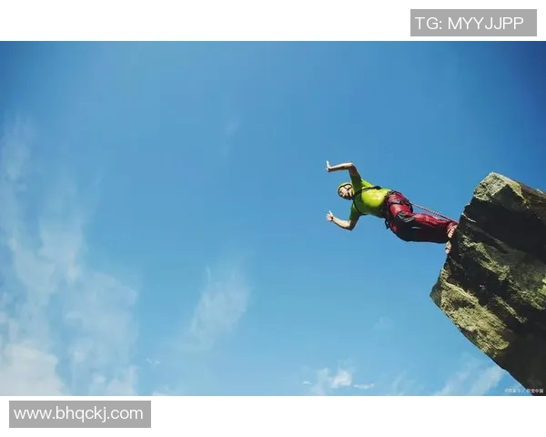 极限运动的追梦之旅:深入上海极限运动队的拼搏与坚持 极限运动的追梦之旅:深入上海极限运动队的拼搏与坚持