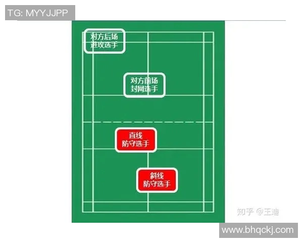 深圳羽毛球队的反击之路:深度解析与背后故事 深圳羽毛球队的反击之路:深度解析与背后故事