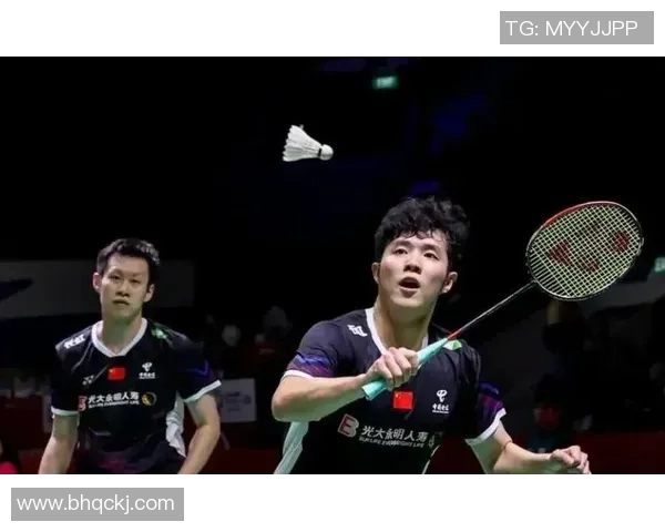 武汉羽毛球队在全国锦标赛中以93分稳居积分榜首位展现强劲实力 武汉羽毛球队在全国锦标赛中以93分稳居积分榜首位展现强劲实力