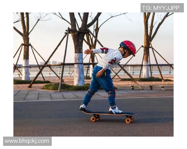 武汉滑板队个人能力深度解析与发展潜力探讨 武汉滑板队个人能力深度解析与发展潜力探讨