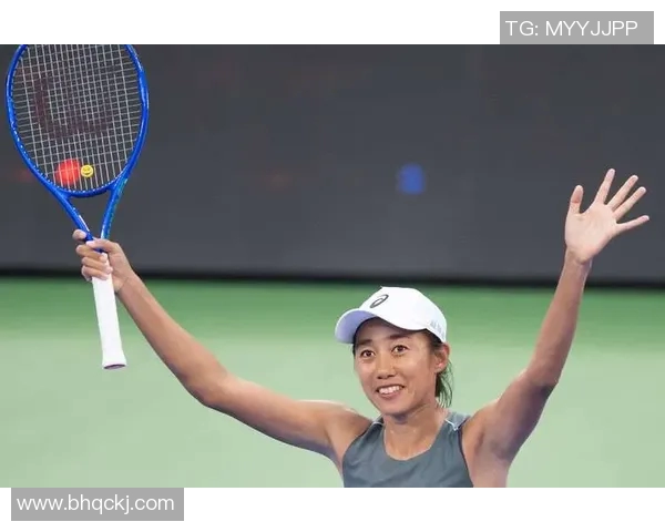 武汉网球队在网球意识排行榜中荣登第八名展现实力与潜力 武汉网球队在网球意识排行榜中荣登第八名展现实力与潜力