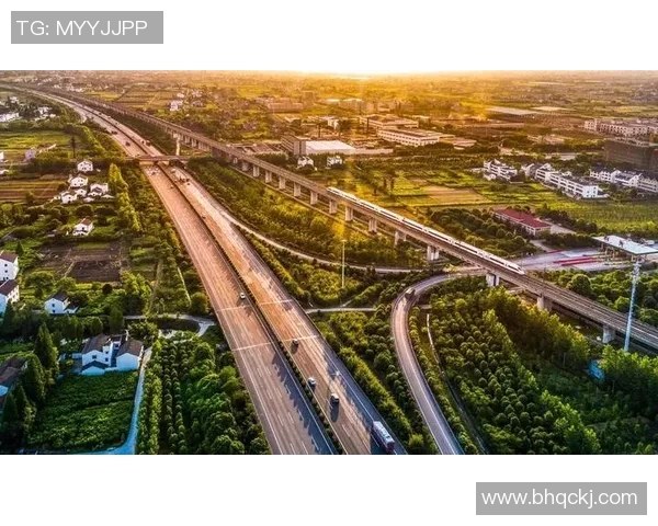 杭州足球队逆袭之路的真实故事与奋斗精神全纪录 杭州足球队逆袭之路的真实故事与奋斗精神全纪录