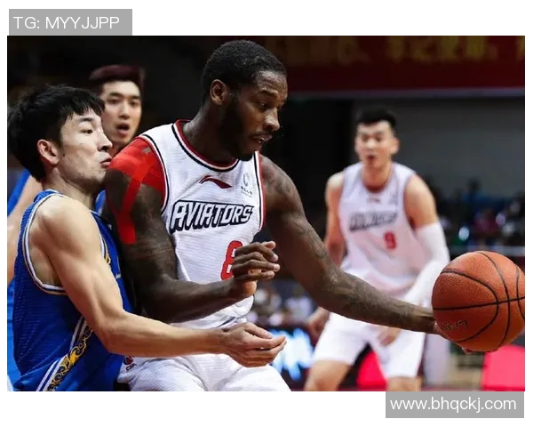 深圳排球队以77分领跑世界杯积分榜展现强劲实力与团队合作精神 深圳排球队以77分领跑世界杯积分榜展现强劲实力与团队合作精神