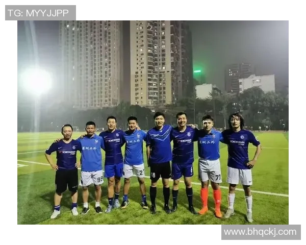 武汉足球队的默契配合揭秘：从战术到团队精神的深度分析