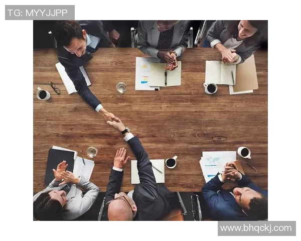 极限运动战术与团队协作:武汉极限运动队的成功运营模式探析 极限运动战术与团队协作:武汉极限运动队的成功运营模式探析