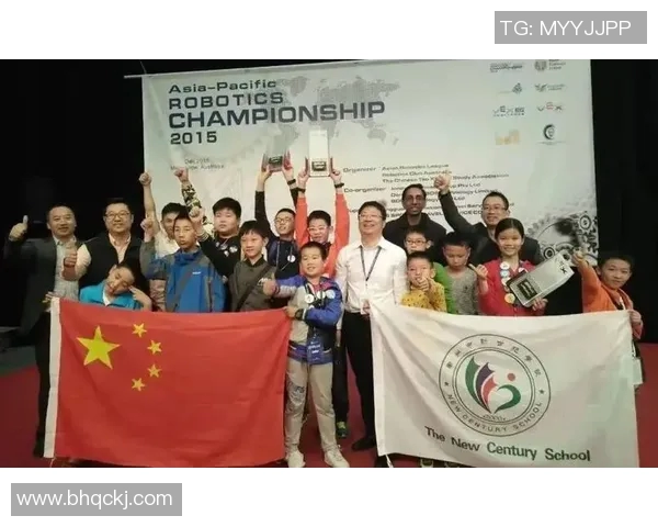 滑板人生的轨迹与梦想对话吴伟的成长与挑战