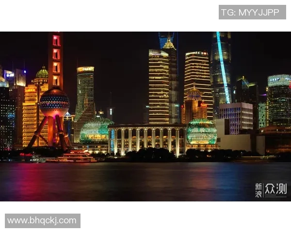 深入分析上海滑板队的进攻策略与战术特点 深入分析上海滑板队的进攻策略与战术特点