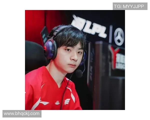 热议英雄联盟IG战队比赛经验的创新与变革之路探讨 热议英雄联盟IG战队比赛经验的创新与变革之路探讨