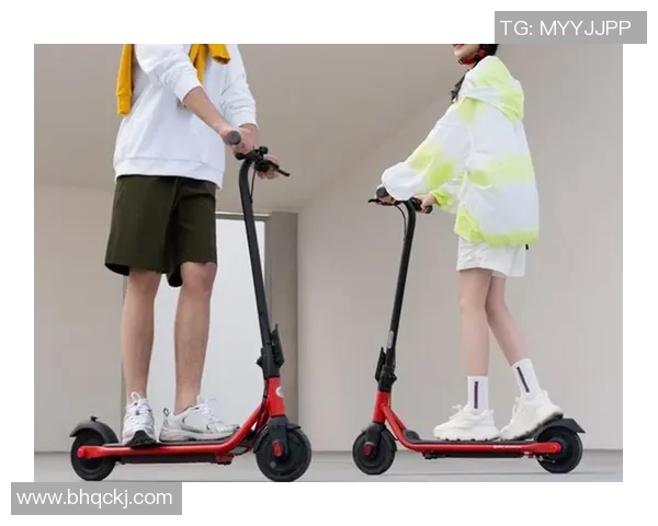 滑板装备选购指南与滑板推荐全攻略助你轻松入门滑板世界