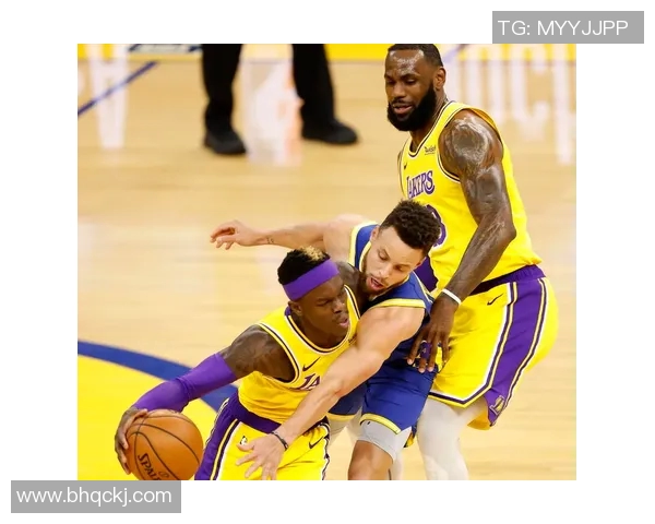 深入分析西安网球队包夹战术的技巧与应用策略 深入分析西安网球队包夹战术的技巧与应用策略