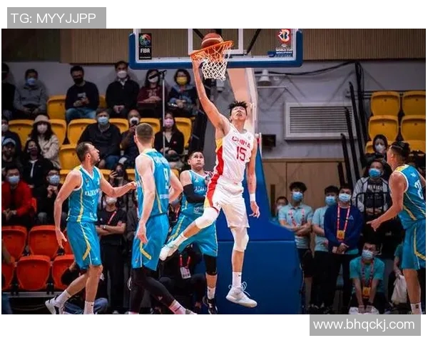 西安篮球队配合表现数据分析揭示战术优势与团队协作潜力